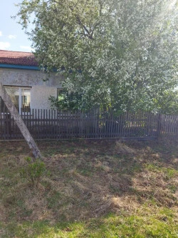 Аукцион по продаже нежилого помещения площадью 68,7 кв. м, расположенного по адресу: Амурская область, м.р-н Зейский, с.п. Чалбачинский сельсовет, с Чалбачи, ул Лесная, д. 17, помещ. 1.
